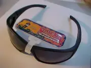 BOX OF 6 NEW Strike King Sunglasses Polarized Optics PRO BLOCKER FISHING GLASSES