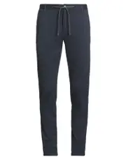 [DANIELE ALESSANDRINI HOMME] DANIELE ALESSANDRINI HOMME Pants - Item 30304988