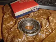 NOS Rear Axle Hub Bearings Triumph TR7 4 Speed Toledo Austin Marina 1.3 1.8