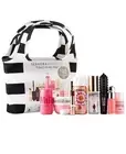 Sephora Favorites What's In My Bag? - 8 Piece Gift Set