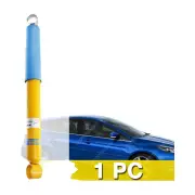 1 Pc Rear Bilstein B6 Shock Absorber for FORD FALCON FAIRMONT AU B46 1140 UTE