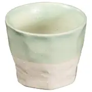 Omotenashi Nishoku Tea Cup - 200ml