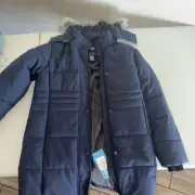 Zshow Kids Size 14/16 Jacket