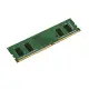 Kingston 金士頓 DDR4 3200 16GB 桌上型 KVR32N22D8/16