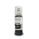T00V100 EPSON 003 原廠黑色墨水罐 適用機型 L1110、L3110、L3116、L3150、L3156、L5190、L5196