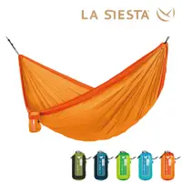 在飛比找PChome24h購物優惠-LA SIESTA CLT19-22 Colibri 3.0