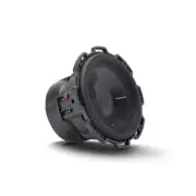 Rockford Fosgate Punch 10" P3 2-Ohm DVC Subwoofer Speaker P3D2-10