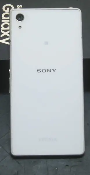 【東昇電腦】索尼 Sony Xperia Z2 D6503 3G/16G 4G LTE 2070 畫素 NO.3