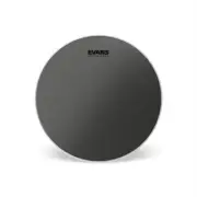 Evans Hybrid Coated Snare Batter - 13"