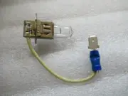 U24 Genuine Polaris 4032048 Head Light Bulb OEM New Factory Motorcycle Parts