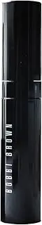 [Bobbi Brown] Long Wear Eye Base, Medium, 0.21 Ounce