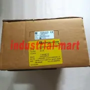 NEW Pepperl+Fuchs P+F encoder TSI40N-27AK0T6TN-00600 IN BOX