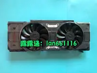 在飛比找露天拍賣優惠-全新 EVGA GTX1060 ACX3.0散熱器兼公版 G