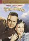 The Ghost Breakers (DVD) Bob Hope Paulette Goddard Richard Carlson (US IMPORT)