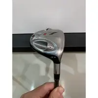 在飛比找蝦皮購物優惠-Taylormade R7 三號木15度R桿