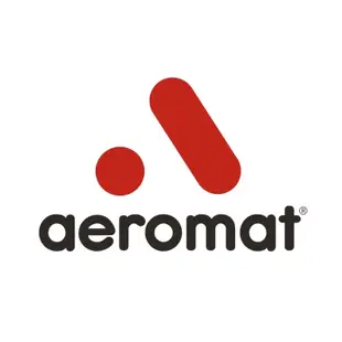 美國【Aeromat】豪華彈力藥球 4磅 2kg 台灣製造