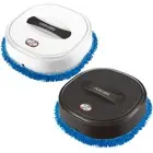 USB Rechargeable Mopping Cleaners Intelligent Mopping Robot for Pet Hair Floor