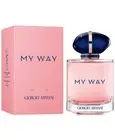 Giorgio Armani My Way for Women 3 fl.oz Eau de Parfum Spray