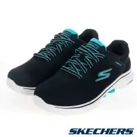 在飛比找環球Online優惠-【Skechers】女鞋 健走鞋 健走系列 GO WALK 