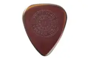 Dunlop 1.5mm Ultex Primetone Standard Guitar Picks