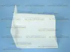 Genuine 67006006 Whirlpool Refrigerator Bucket, Ice Crusher W
