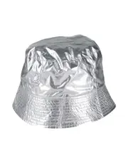 [KANGOL] KANGOL Hats - Item 31072657