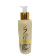 Intensive Repair 10 in 1 Moisturizing Reconstructor BB Cream 200ml - Kaizen