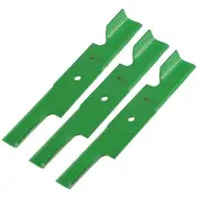 Blade For Scag STT52 STTII-52 STWC48 STWC52 SVR36 SVR48 SVR52 SVR61 Cutter Decks
