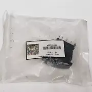 AGCO PARTS 4357365M1 DIFL LOCK SWITCHES FOR MASSEY FERGUSON 6713 TRACTOR