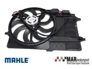 MINI R50 | R52 | R53 | Cooper | Cooper S | JCW | MAHLE Radiator Fan ->3/2003