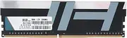 ASHATA Desktop Memory Module, Replaced Computer Accessory Desktop Memory Desktop Parts DDR4 2666MHZ PC4-21300u 8G Memory Module with RGB Light Bar for Daily Needs