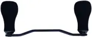 DAIWA Genuine Parts 20 Tierra IC 100XHL Handle Part Number 95 Part Code 1H1776