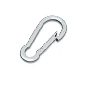 Snap Hook (Set of 4)