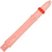 L-Style Laro Red 260 Shafts