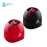 在飛比找蝦皮購物優惠-【幸福旗艦店】GoGear 無線藍牙喇叭 GPS1500