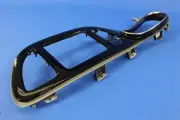 Genuine Mopar Instrument Cluster Bezel 5NP78LA3AA