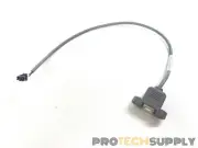 NEW Infinex PCIe 4-Pin to USB Type B Cable 725-00076-02 with WARRANTY