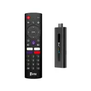 TV98 PRO ATV Android 13 8K Set Top Box BOX H313 Dual Band WIFI Voice7822
