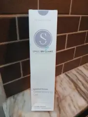 Smile Brilliant Teeth Desensitizing Gel Box Of 3- Sealed