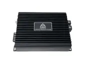 Trinity Audio 5000.1 Mono Amplifier