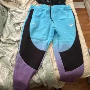 Puma Lamelo Sweat Pants