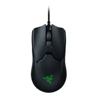 在飛比找蝦皮購物優惠-<全新>雷蛇 Razer Viper 8KHz 毒蝰 8KH