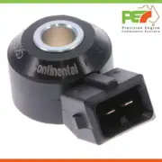 New * OEM * Knock Sensor To Suit BMW M5 F10 4.4L Dir Inj Twin Turbo