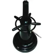Mannequin Head Stand / Plastic