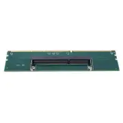 DDR3 204&240 Pin Laptop SO-DIMM to Desktop DIMM Memory RAM Connector Adapter B