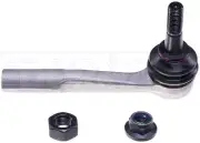 Dorman Tie Rod End Premium OE Replacement Extended Life Design TO36012XL