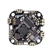 Flywoo Goku GN413S 13A 2-4S AIO Toothpick Drone Flight Controller (BLHeli_S)
