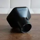 AeroPress Funnel