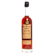 1981 Delord Bas Armagnac 40% 700ml - Buy Online | The Wine Collective Marketplace