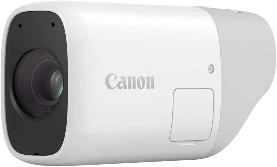 Canon Powershot Zoom的價格推薦- 2026年06月|飛比價格